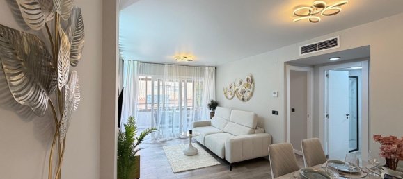 2 غرف نوم شقة في Torrevieja, Spain رقم 370024 17