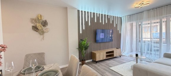 2 غرف نوم شقة في Torrevieja, Spain رقم 370024 24