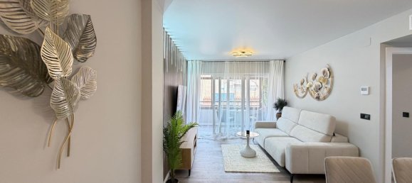 2 غرف نوم شقة في Torrevieja, Spain رقم 370024 18