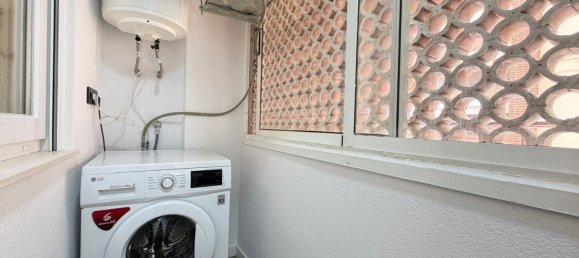 2 غرف نوم شقة في Torrevieja, Spain رقم 370024 16