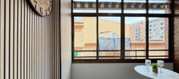 2 غرف نوم شقة في Torrevieja, Spain رقم 370024 29