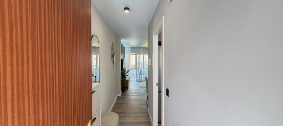 2 غرف نوم شقة في Torrevieja, Spain رقم 370024 2