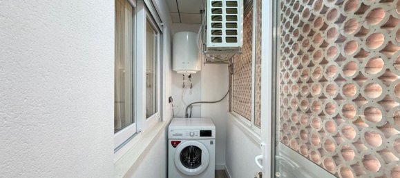 2 غرف نوم شقة في Torrevieja, Spain رقم 370024 15