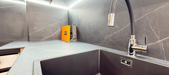 2 غرف نوم شقة في Torrevieja, Spain رقم 370024 12