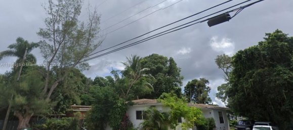 178.37 m² terreno en venta en Miami, Miami-Dade, Florida, USA № 615770 9