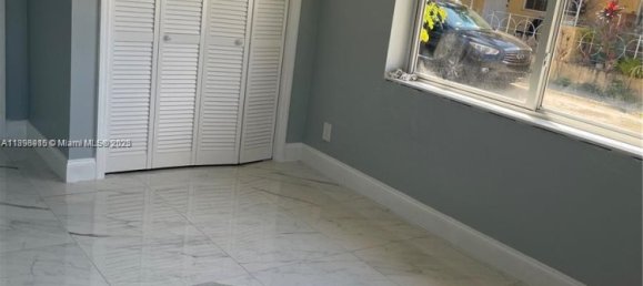 178.37 m² terreno en venta en Miami, Miami-Dade, Florida, USA № 615770 6