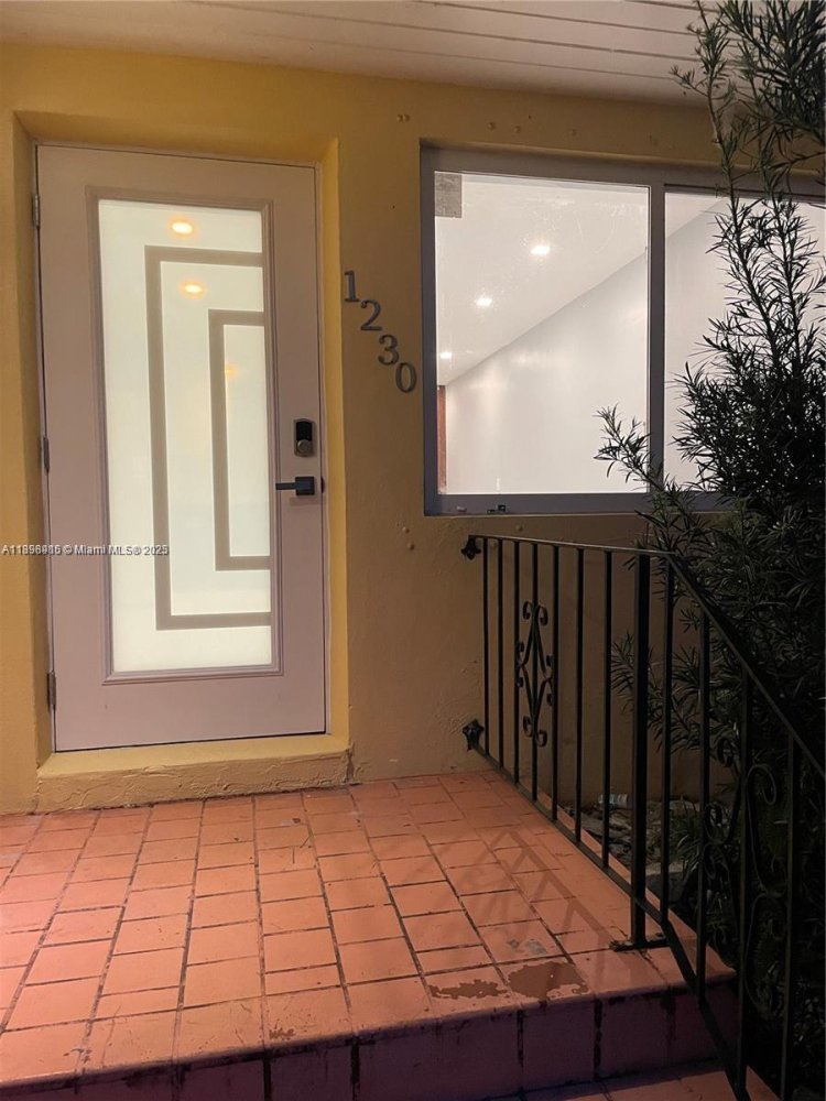 178.37 m² terreno en venta en Miami, Miami-Dade, Florida, USA № 615770