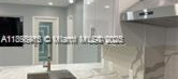 178.37 m² terreno en venta en Miami, Miami-Dade, Florida, USA № 615770 4