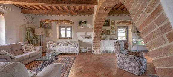 6 chambres Maison à Manciano, Italy No. 264344 37