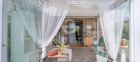 6 chambres Maison à Manciano, Italy No. 264344 20