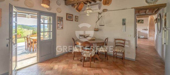 6 chambres Maison à Manciano, Italy No. 264344 34