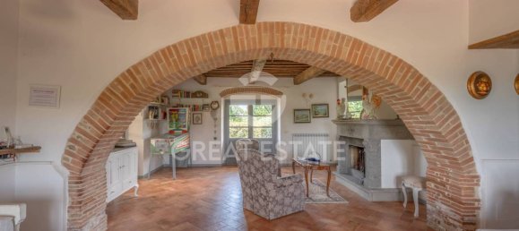 6 chambres Maison à Manciano, Italy No. 264344 32