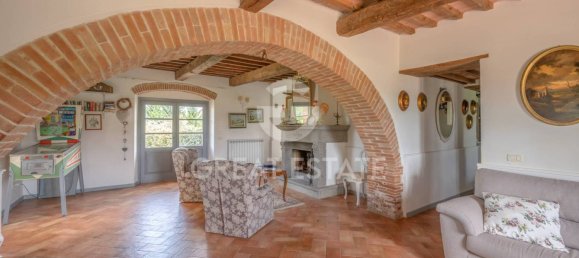 6 chambres Maison à Manciano, Italy No. 264344 44