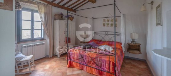 6 chambres Maison à Manciano, Italy No. 264344 48