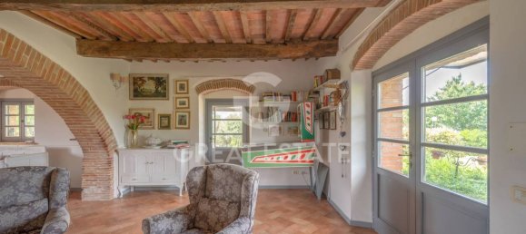 6 chambres Maison à Manciano, Italy No. 264344 42