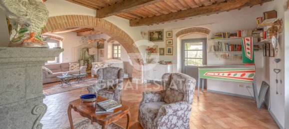 6 chambres Maison à Manciano, Italy No. 264344 40