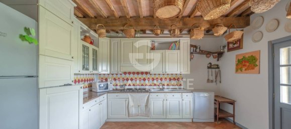 6 chambres Maison à Manciano, Italy No. 264344 33