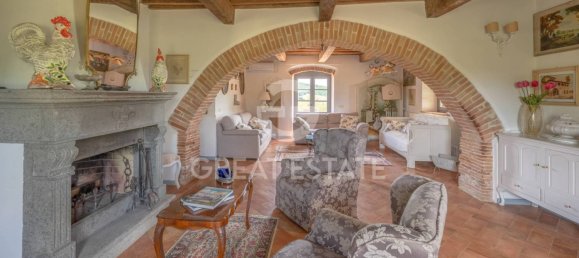 6 chambres Maison à Manciano, Italy No. 264344 38
