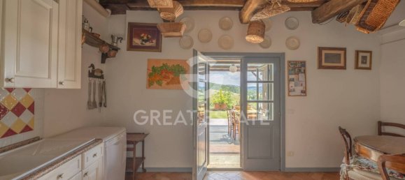 6 chambres Maison à Manciano, Italy No. 264344 35