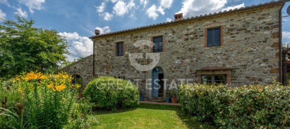 6 chambres Maison à Manciano, Italy No. 264344 9