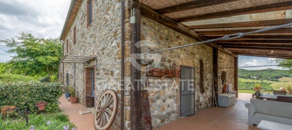 6 chambres Maison à Manciano, Italy No. 264344 28