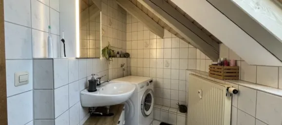 1 Schlafzimmer Wohnung in Böblingen, Germany, Nr. 231115 2