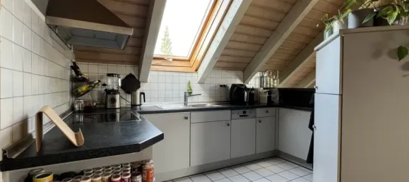 1 Schlafzimmer Wohnung in Böblingen, Germany, Nr. 231115 8