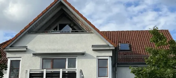 1 Schlafzimmer Wohnung in Böblingen, Germany, Nr. 231115 12