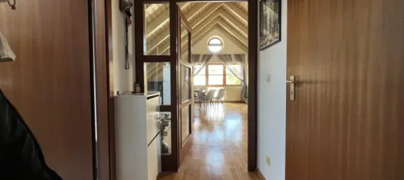 1 Schlafzimmer Wohnung in Böblingen, Germany, Nr. 231115 17