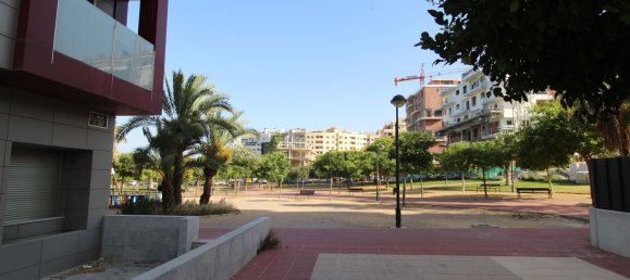 3 chambres Appartement à Murcia, Spain No. 163461 22