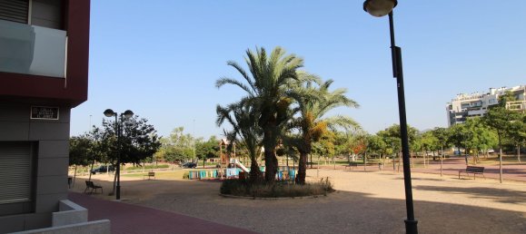 3 chambres Appartement à Murcia, Spain No. 163461 23