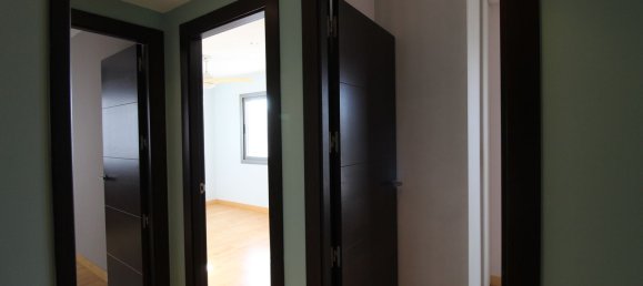 3 chambres Appartement à Murcia, Spain No. 163461 17