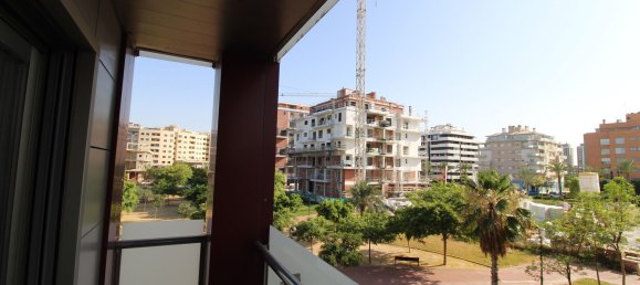 3 chambres Appartement à Murcia, Spain No. 163461 7