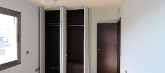 3 chambres Appartement à Murcia, Spain No. 163461 16