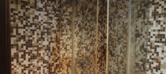 3 chambres Appartement à Murcia, Spain No. 163461 13