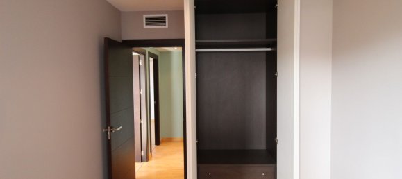 3 chambres Appartement à Murcia, Spain No. 163461 21