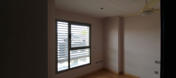 3 chambres Appartement à Murcia, Spain No. 163461 11