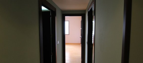 3 chambres Appartement à Murcia, Spain No. 163461 12