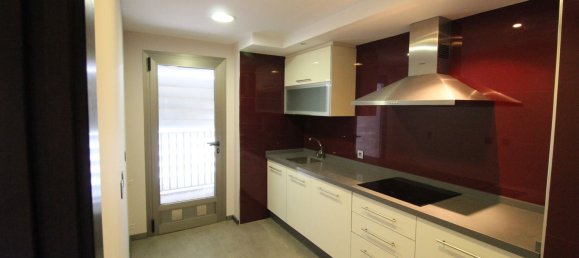 3 chambres Appartement à Murcia, Spain No. 163461 2