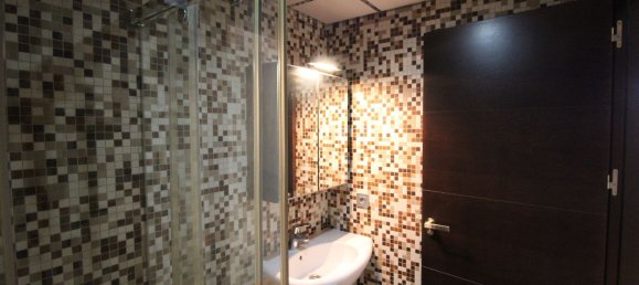 3 chambres Appartement à Murcia, Spain No. 163461 14