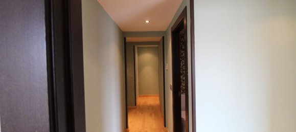 3 chambres Appartement à Murcia, Spain No. 163461 19