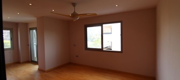 3 chambres Appartement à Murcia, Spain No. 163461 5