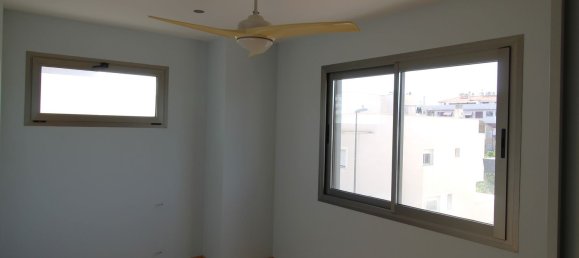 3 chambres Appartement à Murcia, Spain No. 163461 15