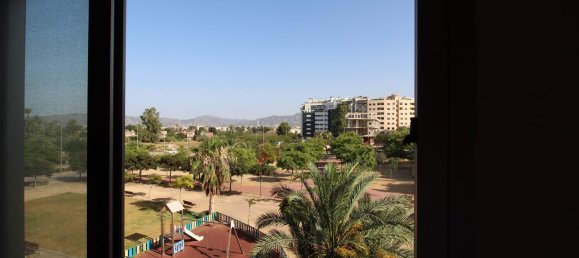 3 chambres Appartement à Murcia, Spain No. 163461 3