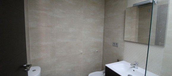 3 chambres Appartement à Murcia, Spain No. 163461 8