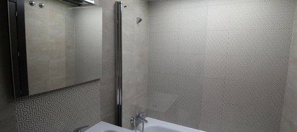 3 chambres Appartement à Murcia, Spain No. 163461 9