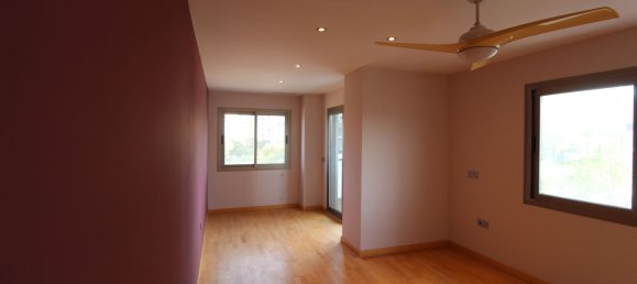 3 chambres Appartement à Murcia, Spain No. 163461 4