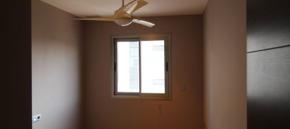 3 chambres Appartement à Murcia, Spain No. 163461 20