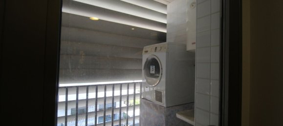 3 chambres Appartement à Murcia, Spain No. 163461 18