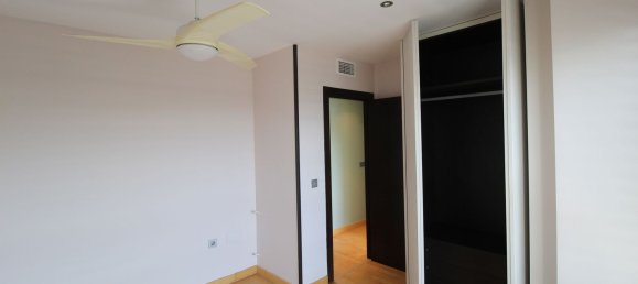 3 chambres Appartement à Murcia, Spain No. 163461 10